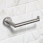 Nameeks NNBL0045 Toilet Paper Holder Color